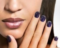 ÎšÎ¿Î½Ï„Î¬ Î½ÏÏ‡Î¹Î±: Î¸Î­Î¼Î± Î±Î¹ÏƒÎ¸Î·Ï„Î¹ÎºÎ®Ï‚ Î® Ï…Î³Î¹ÎµÎ¹Î½Î®Ï‚;live-in | Η Έξυπνη, Αντικειμενική και Εναλλακτική Ενημέρωση!