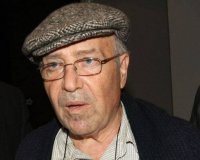 ÎˆÎ½Î±Ï‚ Ï‡ÏÏŒÎ½Î¿Ï‚ Î´Î¯Ï‡Ï‰Ï‚ Ï„Î¿Î½ Î˜ÏÎ¼Î¹Î¿ ÎšÎ±ÏÎ±ÎºÎ±Ï„ÏƒÎ¬Î½Î·live-in | Η Έξυπνη, Αντικειμενική και Εναλλακτική Ενημέρωση!