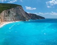 Î”Î¹Î±ÎºÎ¿Ï€Î­Ï‚ Ï†Î¹Î»Î¹ÎºÎ­Ï‚ Ï€ÏÎ¿Ï‚ Ï„Î¿ Ï€ÎµÏÎ¹Î²Î¬Î»Î»Î¿Î½!live-in | Η Έξυπνη, Αντικειμενική και Εναλλακτική Ενημέρωση!