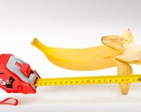 Î¤Î¹ Î´Îµ Î»Î­Î³ÎµÏ„Î±Î¹ Ï€Î¿Ï„Î­ ÏƒÎµ Î­Î½Î±Î½ Î¼Î·... Ï‡Î±ÏÎ¹ÏƒÎ¼Î±Ï„Î¹ÎºÏŒ Î¬Î½Ï„ÏÎ±!live-in | Η Έξυπνη, Αντικειμενική και Εναλλακτική Ενημέρωση!