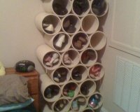 Î Î±Ï€Î¿Ï…Ï„ÏƒÎ¿Î¸Î®ÎºÎ· Î±Ï€ÏŒ ...Ï€Î»Î±ÏƒÏ„Î¹ÎºÎ¿ÏÏ‚ ÏƒÏ‰Î»Î®Î½ÎµÏ‚! Î¦Ï„Î¹Î¬Î¾Ï„Îµ Ï„Î·Î½ Î¼ÏŒÎ½Î¿Î¹ ÏƒÎ±Ï‚ ÎµÏÎºÎ¿Î»Î± ÎºÎ±Î¹ Î¿Î¹ÎºÎ¿Î½Î¿Î¼Î¹ÎºÎ¬!live-in | Η Έξυπνη, Αντικειμενική και Εναλλακτική Ενημέρωση!