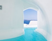 10 Î¼Î¿Î½Î±Î´Î¹ÎºÎ¿Ï ÏƒÏ‡ÎµÎ´Î¹Î±ÏƒÎ¼Î¿Ï ÎºÎ±Î¹ Î±Î¹ÏƒÎ¸Î·Ï„Î¹ÎºÎ®Ï‚ Ï€Î¹ÏƒÎ¯Î½ÎµÏ‚ Ï€Î±Î³ÎºÎ¿ÏƒÎ¼Î¯Ï‰Ï‚, ÎºÎ±Î¹ Î´ÏÎ¿ ÎµÎ»Î»Î·Î½Î¹ÎºÎ­Ï‚.live-in | Η Έξυπνη, Αντικειμενική και Εναλλακτική Ενημέρωση!