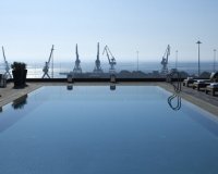 10 Î¼Î¿Î½Î±Î´Î¹ÎºÎ¿Ï ÏƒÏ‡ÎµÎ´Î¹Î±ÏƒÎ¼Î¿Ï ÎºÎ±Î¹ Î±Î¹ÏƒÎ¸Î·Ï„Î¹ÎºÎ®Ï‚ Ï€Î¹ÏƒÎ¯Î½ÎµÏ‚ Ï€Î±Î³ÎºÎ¿ÏƒÎ¼Î¯Ï‰Ï‚, ÎºÎ±Î¹ Î´ÏÎ¿ ÎµÎ»Î»Î·Î½Î¹ÎºÎ­Ï‚.live-in | Η Έξυπνη, Αντικειμενική και Εναλλακτική Ενημέρωση!