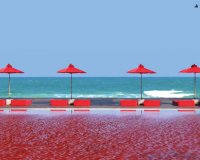 10 Î¼Î¿Î½Î±Î´Î¹ÎºÎ¿Ï ÏƒÏ‡ÎµÎ´Î¹Î±ÏƒÎ¼Î¿Ï ÎºÎ±Î¹ Î±Î¹ÏƒÎ¸Î·Ï„Î¹ÎºÎ®Ï‚ Ï€Î¹ÏƒÎ¯Î½ÎµÏ‚ Ï€Î±Î³ÎºÎ¿ÏƒÎ¼Î¯Ï‰Ï‚, ÎºÎ±Î¹ Î´ÏÎ¿ ÎµÎ»Î»Î·Î½Î¹ÎºÎ­Ï‚.live-in | Η Έξυπνη, Αντικειμενική και Εναλλακτική Ενημέρωση!