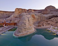 10 Î¼Î¿Î½Î±Î´Î¹ÎºÎ¿Ï ÏƒÏ‡ÎµÎ´Î¹Î±ÏƒÎ¼Î¿Ï ÎºÎ±Î¹ Î±Î¹ÏƒÎ¸Î·Ï„Î¹ÎºÎ®Ï‚ Ï€Î¹ÏƒÎ¯Î½ÎµÏ‚ Ï€Î±Î³ÎºÎ¿ÏƒÎ¼Î¯Ï‰Ï‚, ÎºÎ±Î¹ Î´ÏÎ¿ ÎµÎ»Î»Î·Î½Î¹ÎºÎ­Ï‚.live-in | Η Έξυπνη, Αντικειμενική και Εναλλακτική Ενημέρωση!