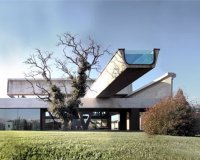 10 Î¼Î¿Î½Î±Î´Î¹ÎºÎ¿Ï ÏƒÏ‡ÎµÎ´Î¹Î±ÏƒÎ¼Î¿Ï ÎºÎ±Î¹ Î±Î¹ÏƒÎ¸Î·Ï„Î¹ÎºÎ®Ï‚ Ï€Î¹ÏƒÎ¯Î½ÎµÏ‚ Ï€Î±Î³ÎºÎ¿ÏƒÎ¼Î¯Ï‰Ï‚, ÎºÎ±Î¹ Î´ÏÎ¿ ÎµÎ»Î»Î·Î½Î¹ÎºÎ­Ï‚.live-in | Η Έξυπνη, Αντικειμενική και Εναλλακτική Ενημέρωση!