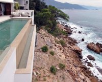 10 Î¼Î¿Î½Î±Î´Î¹ÎºÎ¿Ï ÏƒÏ‡ÎµÎ´Î¹Î±ÏƒÎ¼Î¿Ï ÎºÎ±Î¹ Î±Î¹ÏƒÎ¸Î·Ï„Î¹ÎºÎ®Ï‚ Ï€Î¹ÏƒÎ¯Î½ÎµÏ‚ Ï€Î±Î³ÎºÎ¿ÏƒÎ¼Î¯Ï‰Ï‚, ÎºÎ±Î¹ Î´ÏÎ¿ ÎµÎ»Î»Î·Î½Î¹ÎºÎ­Ï‚.live-in | Η Έξυπνη, Αντικειμενική και Εναλλακτική Ενημέρωση!