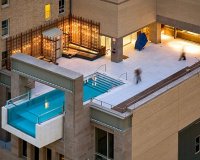 10 Î¼Î¿Î½Î±Î´Î¹ÎºÎ¿Ï ÏƒÏ‡ÎµÎ´Î¹Î±ÏƒÎ¼Î¿Ï ÎºÎ±Î¹ Î±Î¹ÏƒÎ¸Î·Ï„Î¹ÎºÎ®Ï‚ Ï€Î¹ÏƒÎ¯Î½ÎµÏ‚ Ï€Î±Î³ÎºÎ¿ÏƒÎ¼Î¯Ï‰Ï‚, ÎºÎ±Î¹ Î´ÏÎ¿ ÎµÎ»Î»Î·Î½Î¹ÎºÎ­Ï‚.live-in | Η Έξυπνη, Αντικειμενική και Εναλλακτική Ενημέρωση!