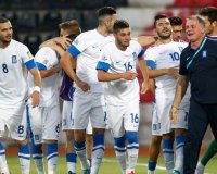 Î‘Î½Ï„Î¹Î¼Î­Ï„Ï‰Ï€Î· Î¼Îµ Ï„Î¿ ÎŸÏ…Î¶Î¼Ï€ÎµÎºÎ¹ÏƒÏ„Î¬Î½ Î· Î•Î¸Î½Î¹ÎºÎ® ÎÎ­Ï‰Î½ Î³Î¹Î± Ï„Î·Î½ Ï€ÏÏŒÎºÏÎ¹ÏƒÎ· ÏƒÏ„Î¿Ï…Ï‚ Â«8Â»live-in | Η Έξυπνη, Αντικειμενική και Εναλλακτική Ενημέρωση!