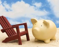 Î ÏŽÏ‚ Î½Î± Î¿ÏÎ³Î±Î½ÏŽÏƒÎµÏ„Îµ Ï„Î¹Ï‚ Î´Î¹Î±ÎºÎ¿Ï€Î­Ï‚ ÏƒÎ±Ï‚ Ï‡Ï‰ÏÎ¯Ï‚ Î½Î± Â«Î¾Î·Î»Ï‰Î¸ÎµÎ¯Ï„ÎµÂ»live-in | Η Έξυπνη, Αντικειμενική και Εναλλακτική Ενημέρωση!