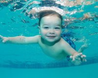 Î ÏŽÏ‚ Î¸Î± Î¼Î¬Î¸ÎµÏ„Îµ ÏƒÏ„Î¿ Ï€Î±Î¹Î´Î¯ Î½Î± ÎºÎ¿Î»Ï…Î¼Ï€Î¬!live-in | Η Έξυπνη, Αντικειμενική και Εναλλακτική Ενημέρωση!