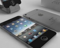 Î”Î¹Î­ÏÏÎµÏ…ÏƒÎ±Î½ Ï„Î± ÏƒÏ‡Î­Î´Î¹Î± Î³Î¹Î± Ï„Î¿ Î½Î­Î¿ iPad 5!live-in | Η Έξυπνη, Αντικειμενική και Εναλλακτική Ενημέρωση!