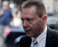 Î£Îµ Î´Î·Î¼ÏŒÏƒÎ¹Î± Î´Î¹Î±Î²Î¿ÏÎ»ÎµÏ…ÏƒÎ· Î¿ Î½Î­Î¿Ï‚ ÎšÏŽÎ´Î¹ÎºÎ±Ï‚ Î¦Î¿ÏÎ¿Î»Î¿Î³Î¯Î±Ï‚ Î•Î¹ÏƒÎ¿Î´Î®Î¼Î±Ï„Î¿Ï‚!live-in | Η Έξυπνη, Αντικειμενική και Εναλλακτική Ενημέρωση!