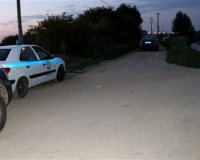 Î”ÏÎ¿ Î½ÎµÎºÏÎ¿Î¯ ÏƒÏ„Î·Î½ ÎµÏ€Î¹Ï‡ÎµÎ¯ÏÎ·ÏƒÎ· Ï„Î·Ï‚ Î•Î›.Î‘Î£. Î³Î¹Î± Ï„Î¿Ï…Ï‚ Î´ÏÎ±Ï€Î­Ï„ÎµÏ‚ Ï„Ï‰Î½ Î¤ÏÎ¹ÎºÎ¬Î»Ï‰Î½live-in | Η Έξυπνη, Αντικειμενική και Εναλλακτική Ενημέρωση!