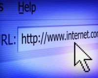 Î¤Î¹ ÎºÎ»Î¹ÎºÎ¬ÏÎ¿Ï…Î½ ÏƒÎ±Î½... Ï„ÏÎµÎ»Î¿Î¯ Î¿Î¹ Î±Î½Î±Î³Î½ÏŽÏƒÏ„ÎµÏ‚ Ï„Î¿Ï… Î¯Î½Ï„ÎµÏÎ½ÎµÏ„;live-in | Η Έξυπνη, Αντικειμενική και Εναλλακτική Ενημέρωση!