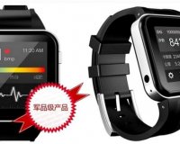 Î Î±ÏÎ¿Ï…ÏƒÎ¹Î¬ÏƒÏ„Î·ÎºÎµ Ï„Î¿ Ï€ÏÏŽÏ„Î¿ Â«Î­Î¾Ï…Ï€Î½Î¿Â» ÏÎ¿Î»ÏŒÎ¹live-in | Η Έξυπνη, Αντικειμενική και Εναλλακτική Ενημέρωση!