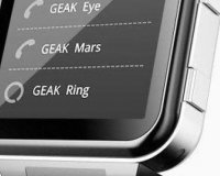 Î Î±ÏÎ¿Ï…ÏƒÎ¹Î¬ÏƒÏ„Î·ÎºÎµ Ï„Î¿ Ï€ÏÏŽÏ„Î¿ Â«Î­Î¾Ï…Ï€Î½Î¿Â» ÏÎ¿Î»ÏŒÎ¹live-in | Η Έξυπνη, Αντικειμενική και Εναλλακτική Ενημέρωση!