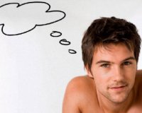 Î¤Î¹ Î¸Î± Î®Î¸ÎµÎ»Îµ Î­Î½Î±Ï‚ Î¬Î½Ï„ÏÎ±Ï‚ Î±Ï€ÏŒ Ï„Î· Î¶Ï‰Î® Ï„Î¿Ï…!live-in | Η Έξυπνη, Αντικειμενική και Εναλλακτική Ενημέρωση!