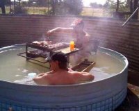 Î¤Î¹ Î¸Î± Î®Î¸ÎµÎ»Îµ Î­Î½Î±Ï‚ Î¬Î½Ï„ÏÎ±Ï‚ Î±Ï€ÏŒ Ï„Î· Î¶Ï‰Î® Ï„Î¿Ï…!live-in | Η Έξυπνη, Αντικειμενική και Εναλλακτική Ενημέρωση!