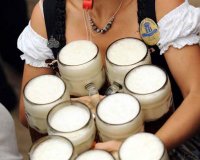 Î¤Î¹ Î¸Î± Î®Î¸ÎµÎ»Îµ Î­Î½Î±Ï‚ Î¬Î½Ï„ÏÎ±Ï‚ Î±Ï€ÏŒ Ï„Î· Î¶Ï‰Î® Ï„Î¿Ï…!live-in | Η Έξυπνη, Αντικειμενική και Εναλλακτική Ενημέρωση!