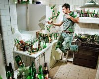 Î¤Î¹ Î¸Î± Î®Î¸ÎµÎ»Îµ Î­Î½Î±Ï‚ Î¬Î½Ï„ÏÎ±Ï‚ Î±Ï€ÏŒ Ï„Î· Î¶Ï‰Î® Ï„Î¿Ï…!live-in | Η Έξυπνη, Αντικειμενική και Εναλλακτική Ενημέρωση!