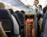 Î¤Î¹ Î¸Î± Î®Î¸ÎµÎ»Îµ Î­Î½Î±Ï‚ Î¬Î½Ï„ÏÎ±Ï‚ Î±Ï€ÏŒ Ï„Î· Î¶Ï‰Î® Ï„Î¿Ï…!live-in | Η Έξυπνη, Αντικειμενική και Εναλλακτική Ενημέρωση!