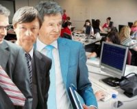 Î‘Î»Î»Î¬Î¶Î¿Ï…Î½ Ï„Î± Ï€Î¬Î½Ï„Î± ÏƒÏ„Î± ÎµÏÎ³Î±ÏƒÎ¹Î±ÎºÎ¬ - Î¤Î¹ Î¶Î·Ï„Î¬ Î· Ï„ÏÏŒÎ¹ÎºÎ±live-in | Η Έξυπνη, Αντικειμενική και Εναλλακτική Ενημέρωση!
