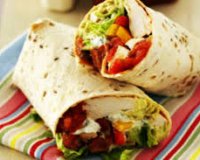 Î ÏÏ‰Î¹Î½ÏŒ: Î“ÎµÏ…ÏƒÏ„Î¹ÎºÎ­Ï‚ Î£Ï…Î½Ï„Î±Î³Î­Ï‚ Î“Î¹Î± Î”Ï…Î½Î±Ï„ÏŒ ÎžÎµÎºÎ¯Î½Î·Î¼Î±live-in | Η Έξυπνη, Αντικειμενική και Εναλλακτική Ενημέρωση!