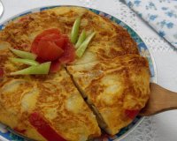 Î ÏÏ‰Î¹Î½ÏŒ: Î“ÎµÏ…ÏƒÏ„Î¹ÎºÎ­Ï‚ Î£Ï…Î½Ï„Î±Î³Î­Ï‚ Î“Î¹Î± Î”Ï…Î½Î±Ï„ÏŒ ÎžÎµÎºÎ¯Î½Î·Î¼Î±live-in | Η Έξυπνη, Αντικειμενική και Εναλλακτική Ενημέρωση!