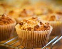 Î ÏÏ‰Î¹Î½ÏŒ: Î“ÎµÏ…ÏƒÏ„Î¹ÎºÎ­Ï‚ Î£Ï…Î½Ï„Î±Î³Î­Ï‚ Î“Î¹Î± Î”Ï…Î½Î±Ï„ÏŒ ÎžÎµÎºÎ¯Î½Î·Î¼Î±live-in | Η Έξυπνη, Αντικειμενική και Εναλλακτική Ενημέρωση!