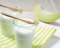 Î ÏÏ‰Î¹Î½ÏŒ: Î“ÎµÏ…ÏƒÏ„Î¹ÎºÎ­Ï‚ Î£Ï…Î½Ï„Î±Î³Î­Ï‚ Î“Î¹Î± Î”Ï…Î½Î±Ï„ÏŒ ÎžÎµÎºÎ¯Î½Î·Î¼Î±live-in | Η Έξυπνη, Αντικειμενική και Εναλλακτική Ενημέρωση!