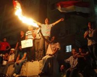 ÎšÏÎ¯ÏƒÎ¹Î¼ÎµÏ‚ ÏŽÏÎµÏ‚ ÏƒÏ„Î·Î½ Î‘Î¯Î³Ï…Ï€Ï„Î¿: Î›Î®Î³ÎµÎ¹ Ï„Î¿ Ï„ÎµÎ»ÎµÏƒÎ¯Î³ÏÎ±Ï†Î¿ Ï„Î¿Ï… ÏƒÏ„ÏÎ±Ï„Î¿Ïlive-in | Η Έξυπνη, Αντικειμενική και Εναλλακτική Ενημέρωση!