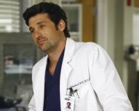 Î ÏŽÏ‚ ÎµÎ¯Î½Î±Î¹ Î¿ Ï„Î­Î»ÎµÎ¹Î¿Ï‚ Î¬Î½Ï„ÏÎ±Ï‚ Î³Î¹Î± Ï„Î¹Ï‚ Î³Ï…Î½Î±Î¯ÎºÎµÏ‚;live-in | Η Έξυπνη, Αντικειμενική και Εναλλακτική Ενημέρωση!