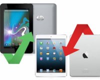 Î— Apple Ï‡Î¬Î½ÎµÎ¹ ÎºÎ±Î¹ Ï„Î· Î¼Î¬Ï‡Î· ÏƒÏ„Î± tabletslive-in | Η Έξυπνη, Αντικειμενική και Εναλλακτική Ενημέρωση!