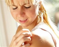 Î•Î¯ÏƒÏ„Îµ... Î¼Î±Î³Î½Î®Ï„Î·Ï‚ Î³Î¹Î± Ï„Î± ÎºÎ¿Ï…Î½Î¿ÏÏ€Î¹Î±; Î”ÎµÎ¯Ï„Îµ Î³Î¹Î±Ï„Î¯!live-in | Η Έξυπνη, Αντικειμενική και Εναλλακτική Ενημέρωση!