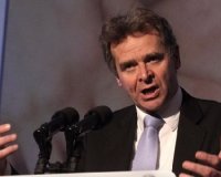 Î¤ÏŒÎ¼ÏƒÎµÎ½: ÎŸÎ¹ Î“ÎµÏÎ¼Î±Î½Î¿Î¯ ÏƒÏ…Î½Ï„Î±Î¾Î¹Î¿ÏÏ‡Î¿Î¹ Ï€Î±Î¯ÏÎ½Î¿Ï…Î½ Î»Î¹Î³ÏŒÏ„ÎµÏÎ± Î±Ï€ÏŒ Ï„Î¿Ï…Ï‚ Î•Î»Î»Î·Î½ÎµÏ‚live-in | Η Έξυπνη, Αντικειμενική και Εναλλακτική Ενημέρωση!