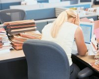 Î£Îµ Ï€Î¿Î¹ÎµÏ‚ ÎµÏ€Î¹Ï‡ÎµÎ¹ÏÎ®ÏƒÎµÎ¹Ï‚ Î¸Î± ÎµÎ¯Î½Î±Î¹ ÎµÎ»ÎµÏÎ¸ÎµÏÎµÏ‚ Î¿Î¹ Î±Ï€Î¿Î»ÏÏƒÎµÎ¹Ï‚;live-in | Η Έξυπνη, Αντικειμενική και Εναλλακτική Ενημέρωση!