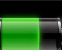 ÎšÎ±Ï„Î±ÏƒÏ„ÏÎ¿Ï†Î¹ÎºÎ® Î· Ï€Î»Î®ÏÎ·Ï‚ Ï†ÏŒÏÏ„Î¹ÏƒÎ· Ï„Î¿Ï… ÎºÎ¹Î½Î·Ï„Î¿Ï â€“ Î ÏŽÏ‚ Î¸Î± ÏƒÏŽÏƒÎ¿Ï…Î¼Îµ Ï„Î· Î¼Ï€Î±Ï„Î±ÏÎ¯Î±;live-in | Η Έξυπνη, Αντικειμενική και Εναλλακτική Ενημέρωση!