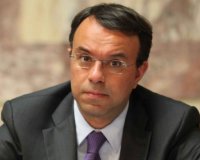 ÎšÎ±Î»Ï…Ï„ÎµÏÎµÏÎµÎ¹ Î· ÎµÎ¹ÎºÏŒÎ½Î± Ï„Ï‰Î½ Î»Î·Î¾Î¹Ï€ÏÏŒÎ¸ÎµÏƒÎ¼Ï‰Î½ Î¿Ï†ÎµÎ¹Î»ÏŽÎ½ Ï„Ï‰Î½ Î”Î®Î¼Ï‰Î½!live-in | Η Έξυπνη, Αντικειμενική και Εναλλακτική Ενημέρωση!