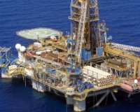 Î¤Î¿ 2014 Î· Î¡Ï‰ÏƒÎ¯Î± Î¸Î± Î´Î¹Î¿ÏÎ³Î±Î½ÏŽÏƒÎµÎ¹ Î´ÏÎ¿ ÎŸÎ»Ï…Î¼Ï€Î¹Î¬Î´ÎµÏ‚: Ï„Î· Ï‡ÎµÎ¹Î¼ÎµÏÎ¹Î½Î® ÎºÎ±Î¹ Ï„Î·Î½ Ï€ÎµÏ„ÏÎµÎ»Î±ÏŠÎºÎ®live-in | Η Έξυπνη, Αντικειμενική και Εναλλακτική Ενημέρωση!