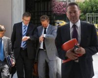 Î¤ÏÏŒÎ¹ÎºÎ±: Î©Ï‚ ÎµÎ´ÏŽ Î· ÎºÎ¿ÏÎ¿ÏŠÎ´Î¯Î±-Î‘Ï€Î¿Î»ÏÏƒÎµÎ¹Ï‚ ÎµÎ´ÏŽ ÎºÎ±Î¹ Ï„ÏŽÏÎ±!live-in | Η Έξυπνη, Αντικειμενική και Εναλλακτική Ενημέρωση!