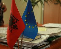 Î— Î‘Î»Î²Î±Î½Î¯Î± ÎµÎ½Î´Î­Ï‡ÎµÏ„Î±Î¹ Î½Î± Î»Î¬Î²ÎµÎ¹ Ï„Î¿ Î”ÎµÎºÎ­Î¼Î²ÏÎ¹Î¿ Ï…Ï€Î¿ÏˆÎ·Ï†Î¹ÏŒÏ„Î·Ï„Î± Î³Î¹Î± Î­Î½Ï„Î±Î¾Î· ÏƒÏ„Î·Î½ Î•Î•live-in | Η Έξυπνη, Αντικειμενική και Εναλλακτική Ενημέρωση!