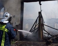 Î£Ï„Î¹Ï‚ Ï†Î»ÏŒÎ³ÎµÏ‚ Ï„Î¿ Ï€ÏÏŽÎ·Î½ ÏƒÏ„ÏÎ±Ï„ÏŒÏ€ÎµÎ´Î¿ ÎœÎµÎ»Î¬ ÏƒÏ„Î· Î˜ÎµÏƒÏƒÎ±Î»Î¿Î½Î¯ÎºÎ·live-in | Η Έξυπνη, Αντικειμενική και Εναλλακτική Ενημέρωση!