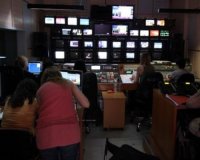 Î ÏŒÏƒÎ± ÎºÎ±Î½Î¬Î»Î¹Î± ÎºÎ±Î¹ ÏƒÏ„Î±Î¸Î¼Î¿ÏÏ‚ Î¸Î± Ï€ÎµÏÎ¹Î»Î±Î¼Î²Î¬Î½ÎµÎ¹ Î· Î½Î­Î± Î•Î¡Î¤live-in | Η Έξυπνη, Αντικειμενική και Εναλλακτική Ενημέρωση!