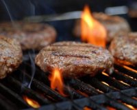 Î ÏŽÏ‚ Î½Î± ÎºÎ¬Î½ÎµÏ„Îµ Ï„Î¿ Ï„Î­Î»ÎµÎ¹Î¿ BBQ;live-in | Η Έξυπνη, Αντικειμενική και Εναλλακτική Ενημέρωση!