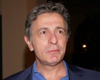Î£Ï„Î¿ Star ÎºÎ±Î¹ Î¿ Î£Ï„Î­Î»Î¹Î¿Ï‚ ÎšÎ¿ÏÎ»Î¿Î³Î»Î¿Ï…live-in | Η Έξυπνη, Αντικειμενική και Εναλλακτική Ενημέρωση!