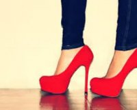 8 fashion tips â€“and- tricks Î³Î¹Î± Î½Î± Î´ÎµÎ¯Ï‡Î½ÎµÎ¹Ï‚ Ï€Î¹Î¿ ÏˆÎ·Î»Î®live-in | Η Έξυπνη, Αντικειμενική και Εναλλακτική Ενημέρωση!