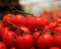 Î Î¿Î¹ÎµÏ‚ ÎµÎ¯Î½Î±Î¹ Î¿Î¹ ÏƒÎ¿ÏÏ€ÎµÏ Ï„ÏÎ¿Ï†Î­Ï‚ Ï„Î¿Ï… Î™Î¿Ï…Î»Î¯Î¿Ï… Ï€Î¿Ï… Ï€ÏÎ­Ï€ÎµÎ¹ Î½Î± Ï„ÏÏŽÎ¼Îµ!live-in | Η Έξυπνη, Αντικειμενική και Εναλλακτική Ενημέρωση!