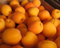 Î Î¿Î¹ÎµÏ‚ ÎµÎ¯Î½Î±Î¹ Î¿Î¹ ÏƒÎ¿ÏÏ€ÎµÏ Ï„ÏÎ¿Ï†Î­Ï‚ Ï„Î¿Ï… Î™Î¿Ï…Î»Î¯Î¿Ï… Ï€Î¿Ï… Ï€ÏÎ­Ï€ÎµÎ¹ Î½Î± Ï„ÏÏŽÎ¼Îµ!live-in | Η Έξυπνη, Αντικειμενική και Εναλλακτική Ενημέρωση!