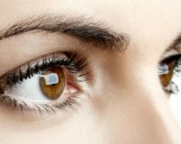 Î”ÎµÎ¯Ï„Îµ Î³Î¹Î±Ï„Î¯ Î±Î½Î¿Î¹Î³Î¿ÎºÎ»ÎµÎ¯Î½Î¿Ï…Î¼Îµ Ï„Î± Î¼Î¬Ï„Î¹Î± Î¼Î±Ï‚!live-in | Η Έξυπνη, Αντικειμενική και Εναλλακτική Ενημέρωση!